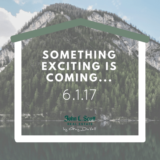 Guy DuVall Launch Date