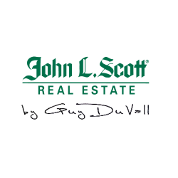 Real Estate Blog by Guy DuVall